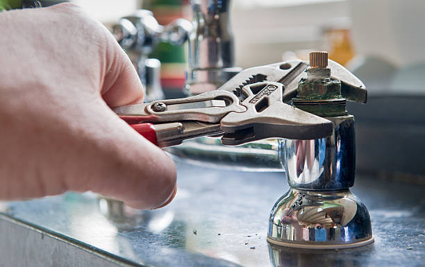 Best Local water damage restoration  in Keewatin, MN