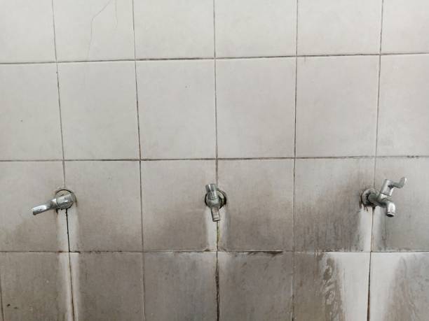 Best Water damage restoration company  in Keewatin, MN