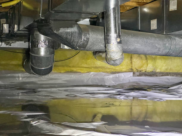 Best Water damage cleanup near me  in Keewatin, MN